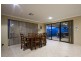42 Whiteman Crescent, Bertram WA 6167