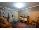 42 Whiteman Crescent, Bertram WA 6167