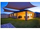 42 Whiteman Crescent, Bertram WA 6167