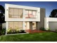 105a Kitchener road, Alfred Cove WA 6154