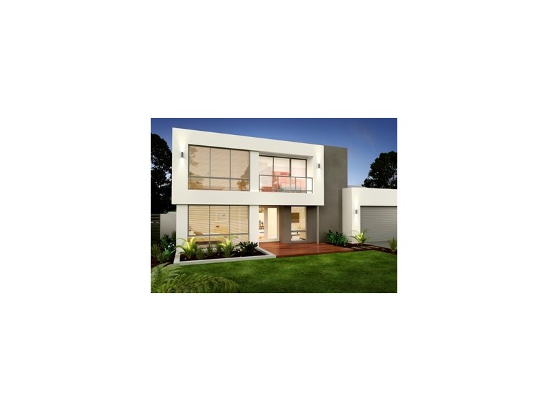 105a Kitchener road, Alfred Cove WA 6154
