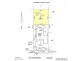 105a Kitchener road, Alfred Cove WA 6154