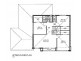 105a Kitchener road, Alfred Cove WA 6154