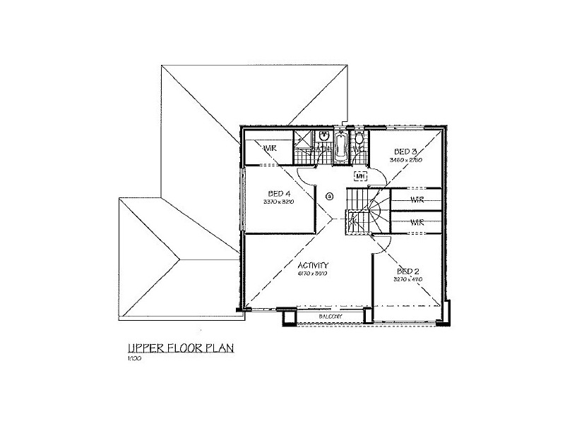 105a Kitchener road, Alfred Cove WA 6154