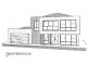 105a Kitchener road, Alfred Cove WA 6154