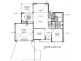 105a Kitchener road, Alfred Cove WA 6154