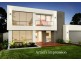 105a Kitchener Road, Alfred Cove WA 6154