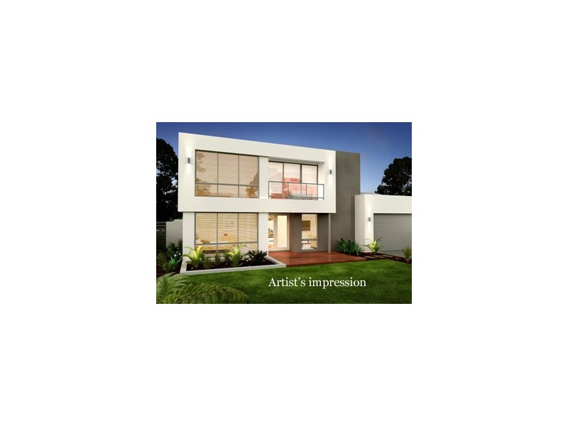 105a Kitchener Road, Alfred Cove WA 6154