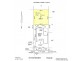 105a Kitchener Road, Alfred Cove WA 6154