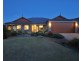 87 Aurora Drive, Atwell WA 6164