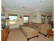 87 Aurora Drive, Atwell WA 6164