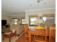 87 Aurora Drive, Atwell WA 6164