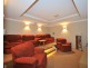 87 Aurora Drive, Atwell WA 6164