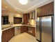 87 Aurora Drive, Atwell WA 6164