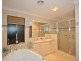 87 Aurora Drive, Atwell WA 6164