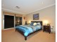 87 Aurora Drive, Atwell WA 6164