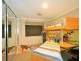 87 Aurora Drive, Atwell WA 6164