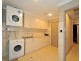 87 Aurora Drive, Atwell WA 6164