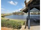 87 Aurora Drive, Atwell WA 6164