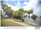 2/199 Fern Road, Wilson WA 6107