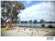 2/199 Fern Road, Wilson WA 6107