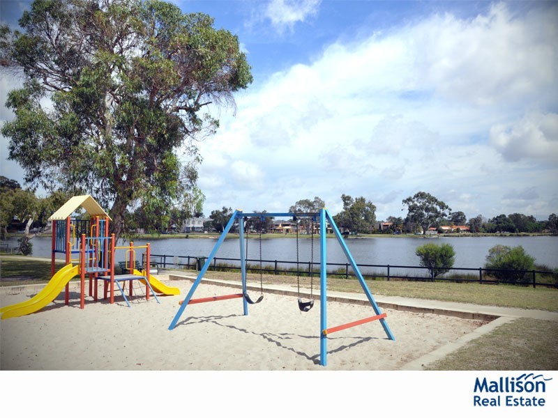 2/199 Fern Road, Wilson WA 6107