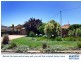 8 Quail Rise, Willetton WA 6155