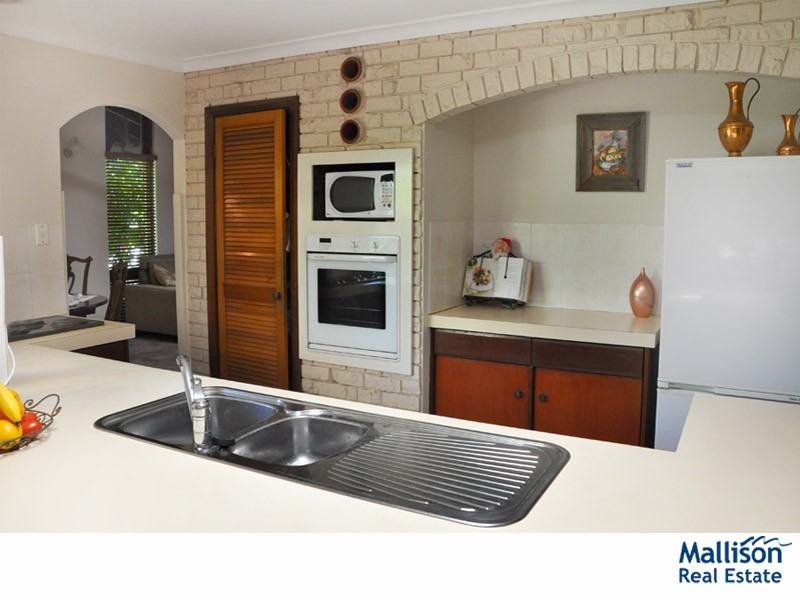 8 Quail Rise, Willetton WA 6155