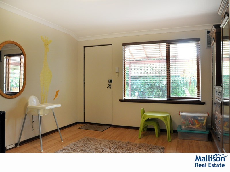 8 Quail Rise, Willetton WA 6155