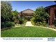 8 Quail Rise, Willetton WA 6155