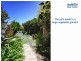 8 Quail Rise, Willetton WA 6155
