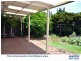 8 Quail Rise, Willetton WA 6155