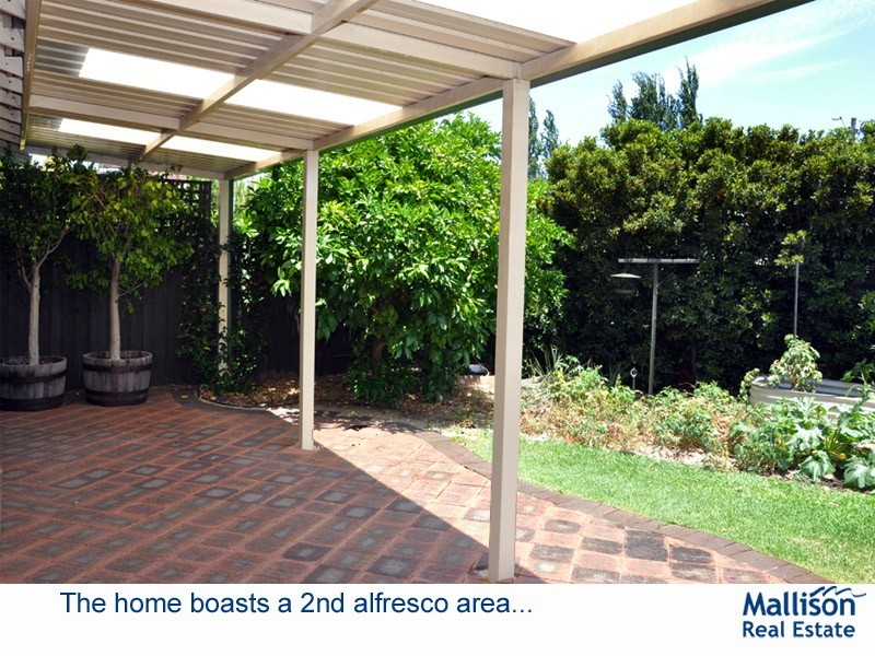 8 Quail Rise, Willetton WA 6155