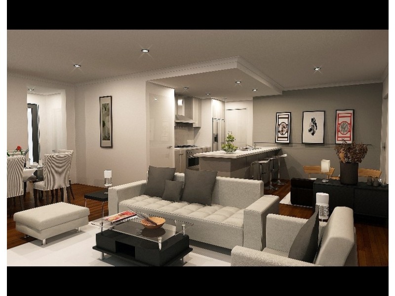 5 Glenariff Boulevard, Canning Vale WA 6155