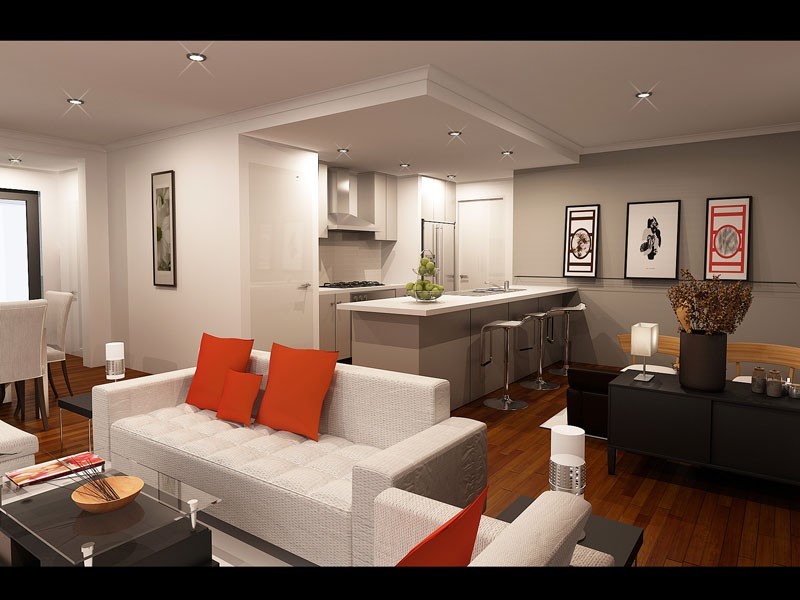 5 Glenariff Boulevard, Canning Vale WA 6155