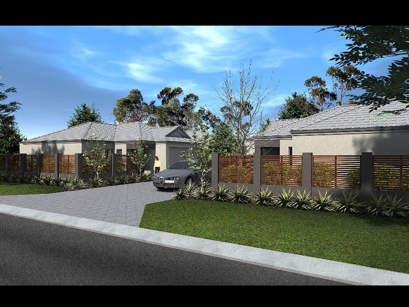 5 Glenariff Boulevard, Canning Vale WA 6155