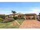 5 REED CLOSE, Thornlie WA 6108