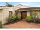 5 REED CLOSE, Thornlie WA 6108