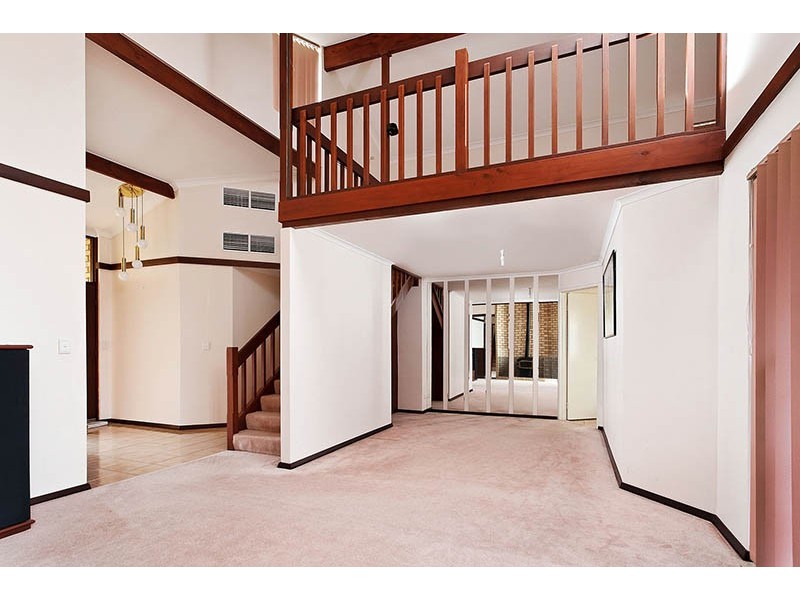 5 REED CLOSE, Thornlie WA 6108
