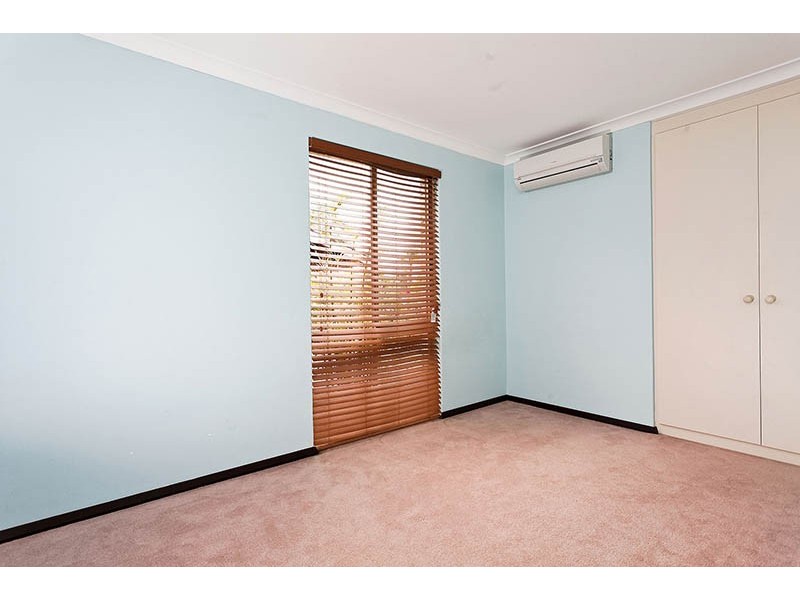5 REED CLOSE, Thornlie WA 6108