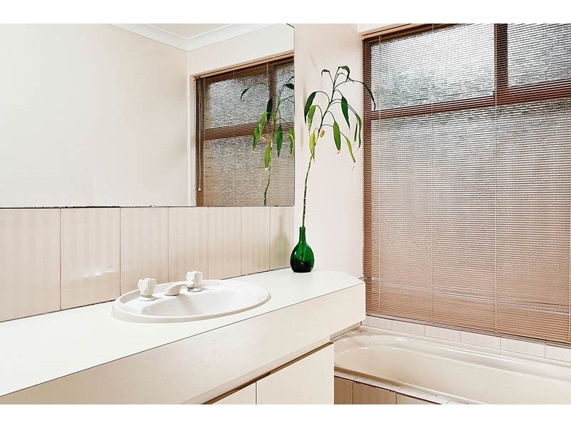 5 REED CLOSE, Thornlie WA 6108