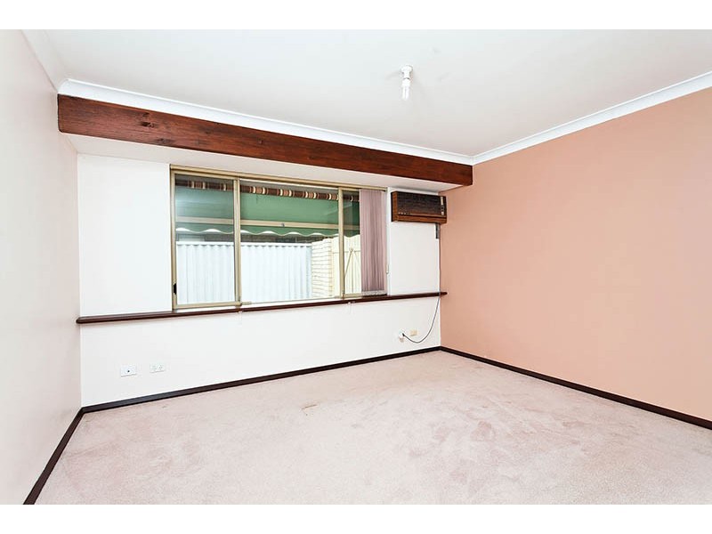 5 REED CLOSE, Thornlie WA 6108