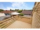 5 REED CLOSE, Thornlie WA 6108
