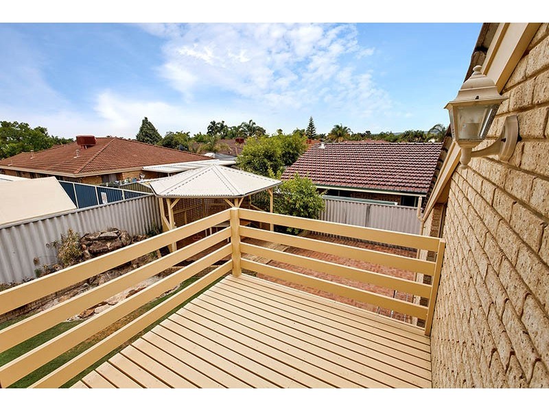 5 REED CLOSE, Thornlie WA 6108
