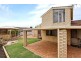 5 REED CLOSE, Thornlie WA 6108