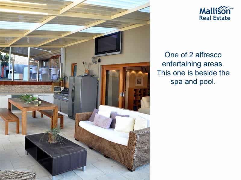 24 Cardinal Crescent, Leeming WA 6149