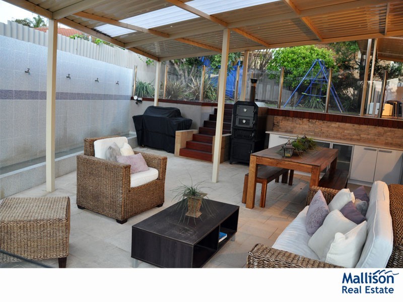 24 Cardinal Crescent, Leeming WA 6149