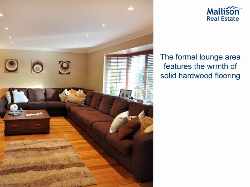 24 Cardinal Crescent, Leeming WA 6149