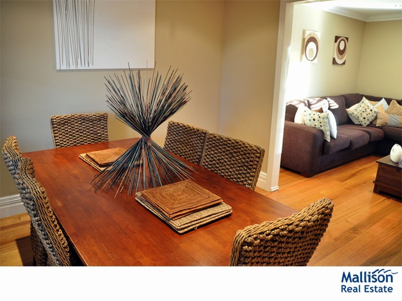 24 Cardinal Crescent, Leeming WA 6149