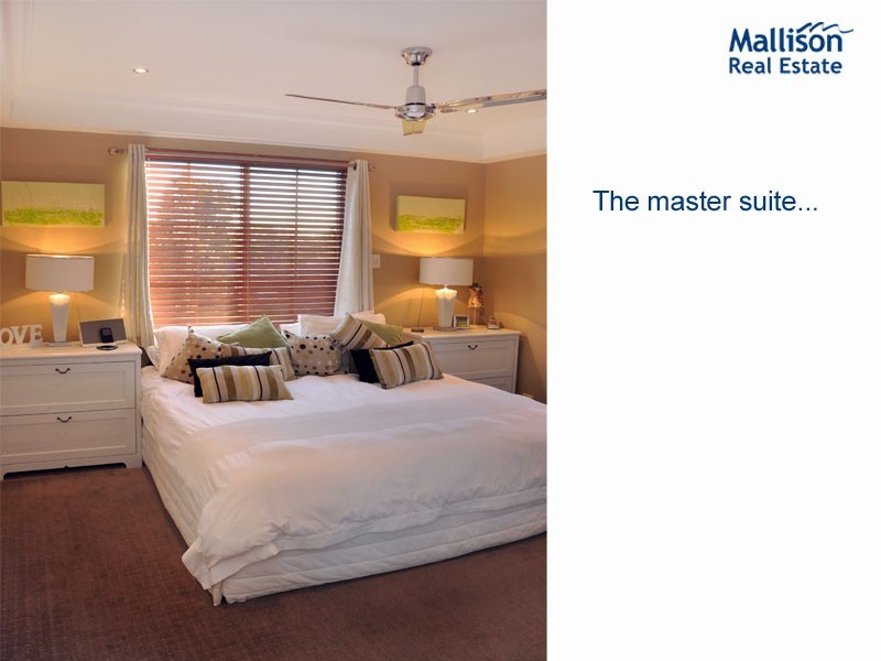 24 Cardinal Crescent, Leeming WA 6149